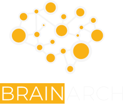 logoBrainarch